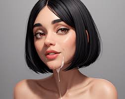 Michael Macha updated Dominoid