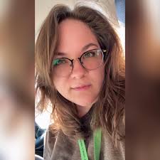 IT'S TIME! 🚨Grab your tickets now for mgk's THE LOST AMERICAN TOUR at  Maine Savings Amphitheater