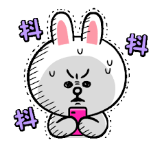 Https Encrypted Tbn0 Gstatic Com Images Q Tbn And9gcqvgapfxcmmfsqt42t64wpnhqjv5n7qkciovw Usqp Cau