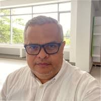 2 "Jorge Mario Rodríguez Bustillo" profiles