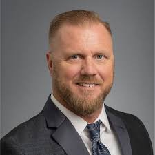 Devin Burt Email & Phone Number