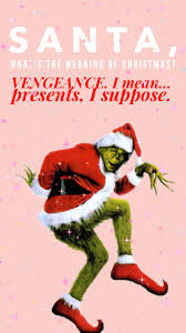Blogs Of Art Grinchiest Christmas Wallpaper Funny Christmas Wallpaper Wallpaper Iphone Christmas Christmas Wallpaper Backgrounds Christmas wallpaper aesthetic grinch cartoon 48+ christmas wallpaper aesthetic grinch cartoon 2020. christmas wallpaper backgrounds