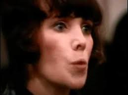 (Not) Getting Married Today