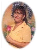 Manuela Olivas Lira Obituary (1967-2010)