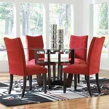 Apollo Dining Room Set W Red Chairs Standard Furniture Furniturepick 900 x 900 jpeg 110 кб.