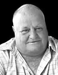 LEE “SHINEY” TRUEMNER