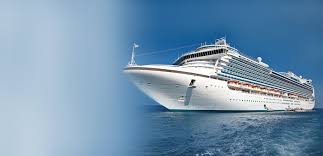 Check spelling or type a new query. Policlinica Tomis Reginamaria Ro