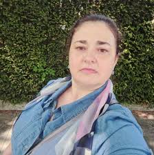 Biserica Buna Vestire...