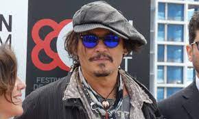 But over time, the movie has become a cult classic and is considered one of the best johnny depp movies. Ujeeemamyqmigm