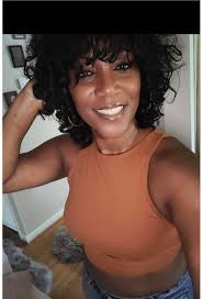 Howdy from Tejas! Thanks for the add. Have a Wonderful Working Wednesday!