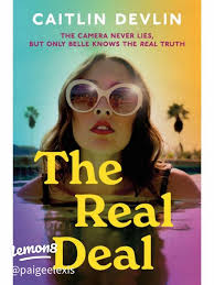 Devlin the Dragon: A Captivating Cosplay Journey