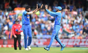 Indian team has won the cricket world cup two times while the ne. India Vs New Zealand Icc Cricket World Cup 2019 Match Prediction Pinkvilla