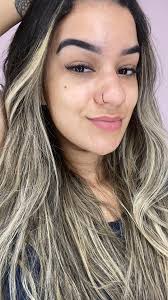 Kenia Lopes (@llopes.a) • Instagram photos and videos