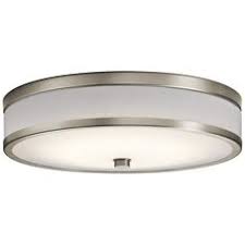 We did not find results for: 10 Ceiling Fans Ideas Ceiling Ceiling Fan Ceiling Fan With Light