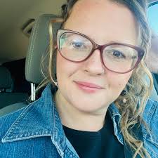 Friday the 13th! We will have a sheet of $40 designs and a sheet of $100  designs with plenty to choose from! As always First come first serve .  Please be courteous