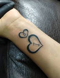 Geometric tattoos are cool as they give different meanings depending on. 101 Most Popular Tattoo Designs And Their Meanings 2020