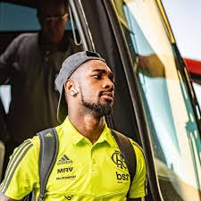 #flamengo instagram videos and photos. Mais Imagens Da Chegada Do Mengao Flaxcsa Marcelocortes Flamengo Gerson Fotos De Flamengo