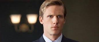 SDCC '15: Jay Garrick Has Been Cast For The Flash Season 2