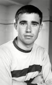 50 1960 72 Stock Pictures, Editorial Images and Stock Photos