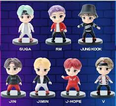 So if you earn rm 15,000 per month and you bring your family living together with you, it won't be so bad i think. Bts Tiny Tan Doll Price 15000 Dynamite Online Shop Facebook