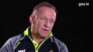 Munster Senior Football Q-Final