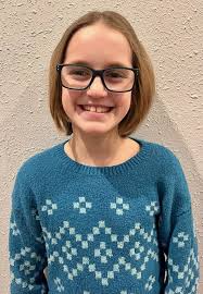 Newsletter (Civic design)