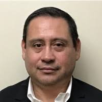 300+ perfiles de «Garzaro»