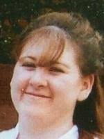 Amanda Lathrop Obituary (2016)