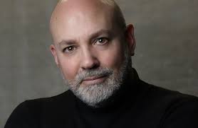 World Soundtrack Awards