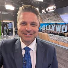 SA Live Jeff Roper (@SALiveJeffRoper) • Facebook