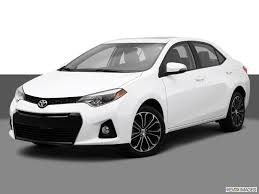 Search over 53,300 listings to find the best local deals. Used 2014 Toyota Corolla S Sedan 4d Prices Kelley Blue Book