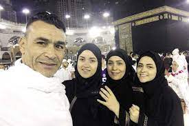 <<حملة عودة عصام الحضري للنادي الأهلي>>. ØµØ§Ø¨Ø±ÙŠÙ† Ø£Ù†Ø§ ÙˆØ§Ù„Ø­Ø¶Ø±Ù‰ Ø´Ø¬Ø¹Ù†Ø§ Ø§Ù„Ø´Ù†Ø§ÙˆÙ‰ Ùˆ Ø§Ù„Ø³Ø¯ Ù…Ø§ Ø¨ÙŠØ¬Ø§Ù…Ù„Ø´ Ø§Ù„Ù…ØµØ±ÙŠ Ø§Ù„ÙŠÙˆÙ…