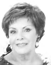 Rockcastle girl killed in ATV accident