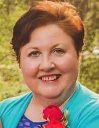 Obituary information for Ann Lucas Smith