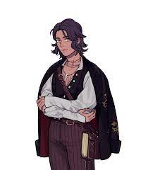 Felix Png In 2021 Legacy Felix Arcanum