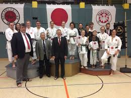 Check spelling or type a new query. 3 6 3 Bei Warendorf Keilerei Deutsche Meisterschaften Im Karate