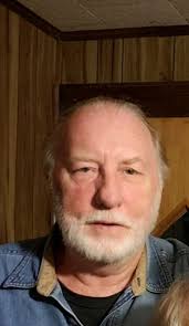 Thomas Eugene Blanton Obituary April 4, 2019