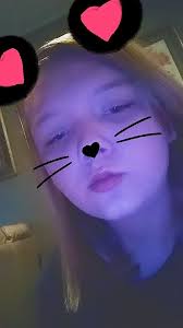 Michael Milligan Obituary (2008)