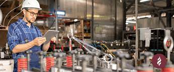 New, made in the u.s.a. Relanzan El Programa Repro Ii Como Funciona Y A Quien Aplica