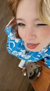 Jackson Hines's Men's Basketball Recruiting Profile