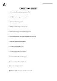 It covers topics such as renewable and nonrenewable resources, fossil fuels, and water supply. Renewable And Non Renewable Energy Ks3 Teaching Resources