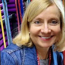 Gary Virden Email & Phone Number