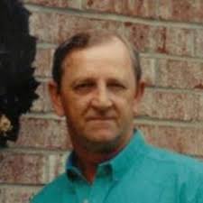 William Kenneth "Kenny" Mcclellan, Sr. Obituary November 5, 2014