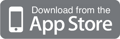 Ios App Download Button