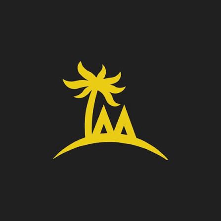 Logo PT. Pinang Mas Gemilang