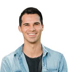 Family Orthodontist in Cantonment