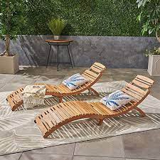 Top 10 Best Patio Lounge Chairs In 2021 Reviews Amaperfect Lounge Chair Outdoor Outdoor Chaise Lounge Patio Lounge Chairs