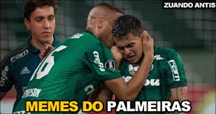 São paulo zuando o palmeiras. Memes Do Palmeiras Melhores Memes Zuando O Palmeiras Zuando Antis