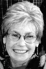 Dixie S. Epperson Beals (1938-2011)