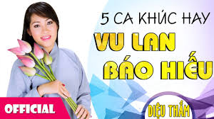 Lễ này trùng với tết trung nguyên của người hán và cũng trùng hợp với ngày rằm tháng 7 xá tội vong nhân của phong tục á đông. Vu Lan Bao Hiáº¿u 5 Bai Hat Hay Nháº¥t Vá» Máº¹ Nghe Mua Vu Lan RÆ¡i NÆ°á»›c Máº¯t Youtube